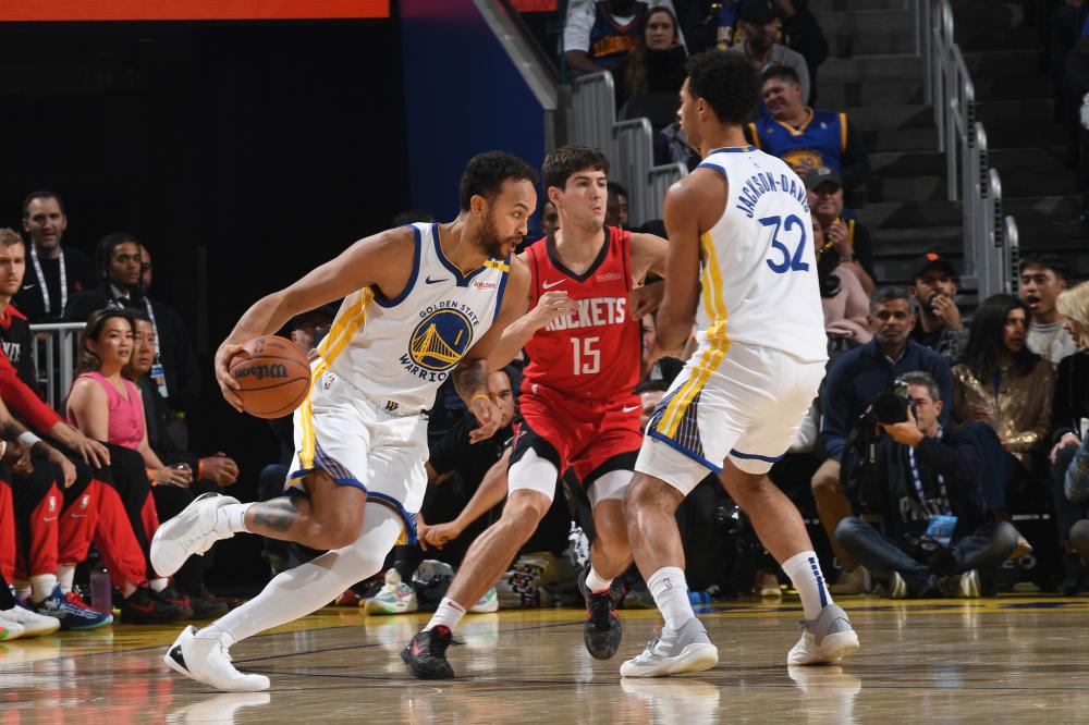 安对上海海 安对上海海