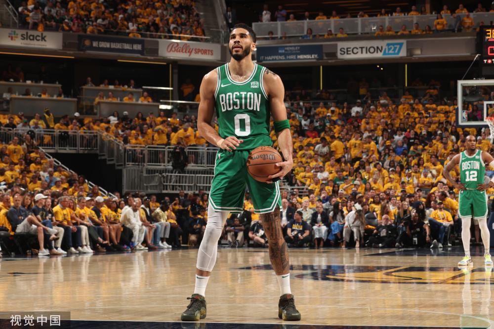 在整场比赛 在整场比赛