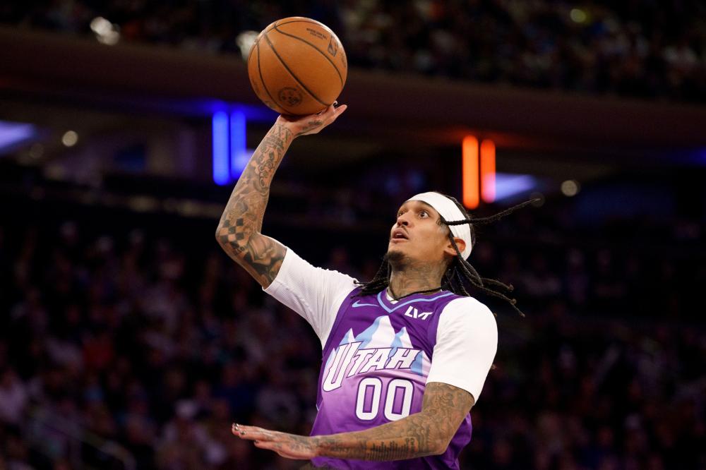 来更为精彩 来更为精彩