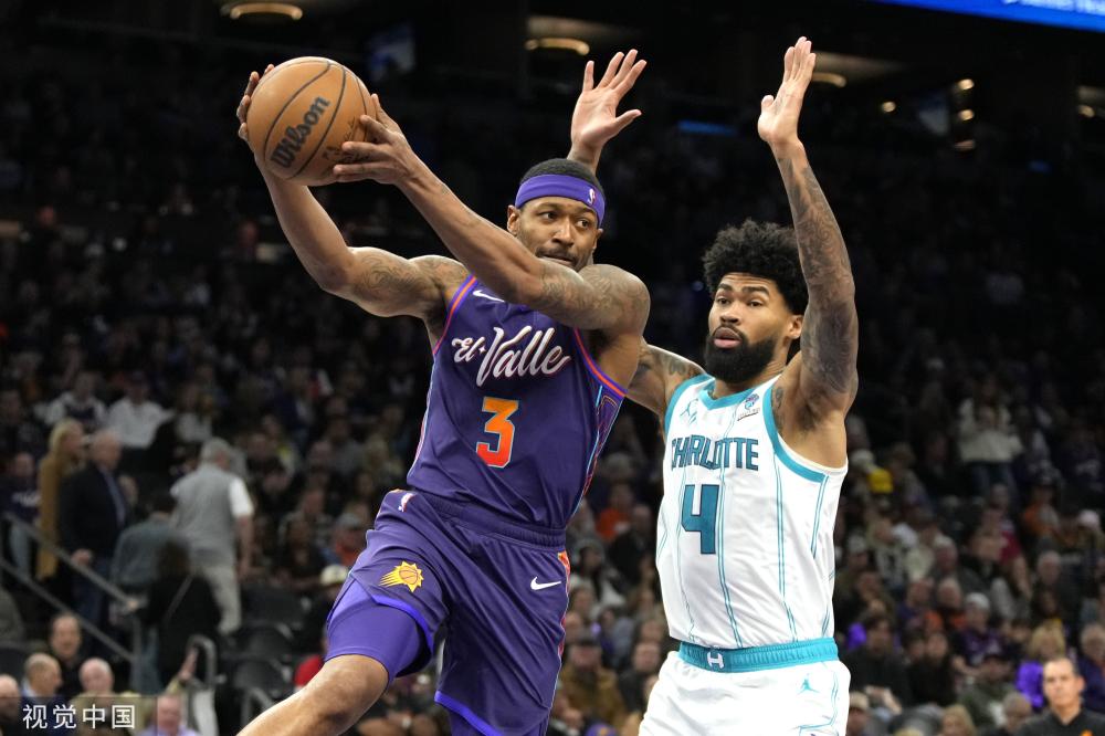 射手埃托奥 射手埃托奥