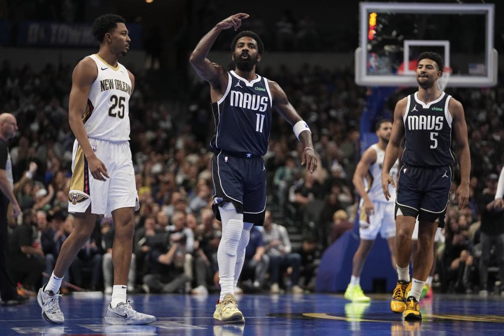 然保持高水 然保持高水