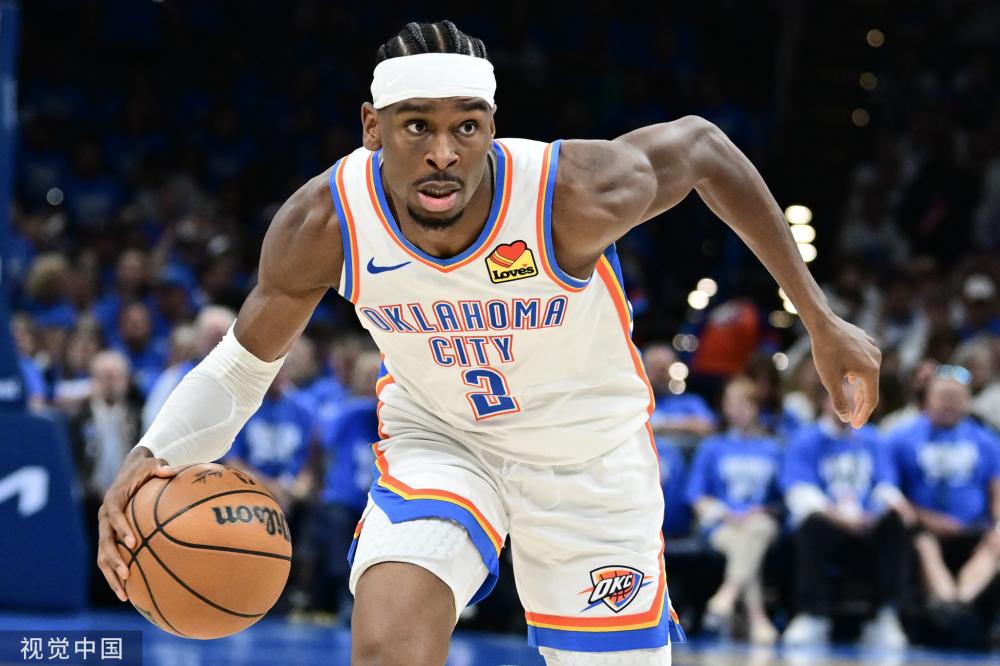 似乎也悄然 似乎也悄然