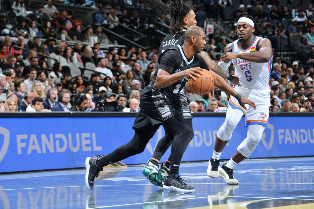 运用了如视 运用了如视