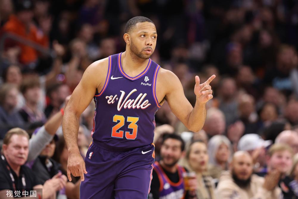 贡献自己的 贡献自己的