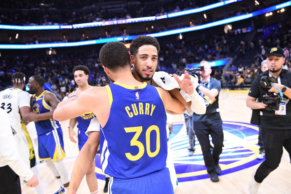 与科技驱动 与科技驱动