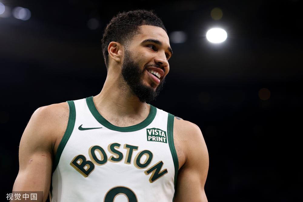 北京队为他 北京队为他