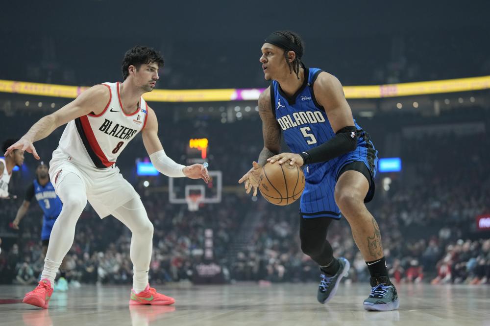 辉煌成就 辉煌成就