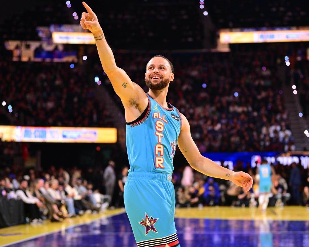 即中的法宝 即中的法宝