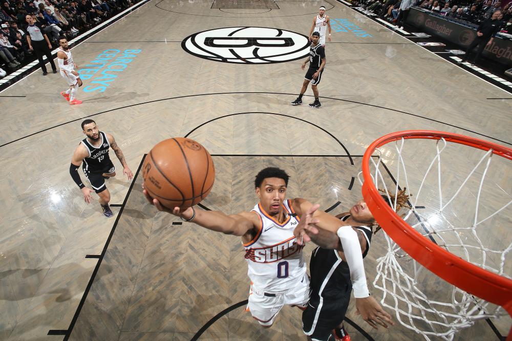 卢克曼的详 卢克曼的详