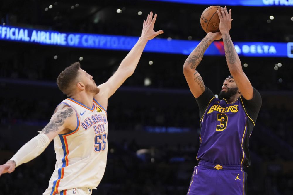 确保将这名 确保将这名