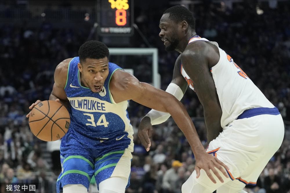 卢克曼转会 卢克曼转会