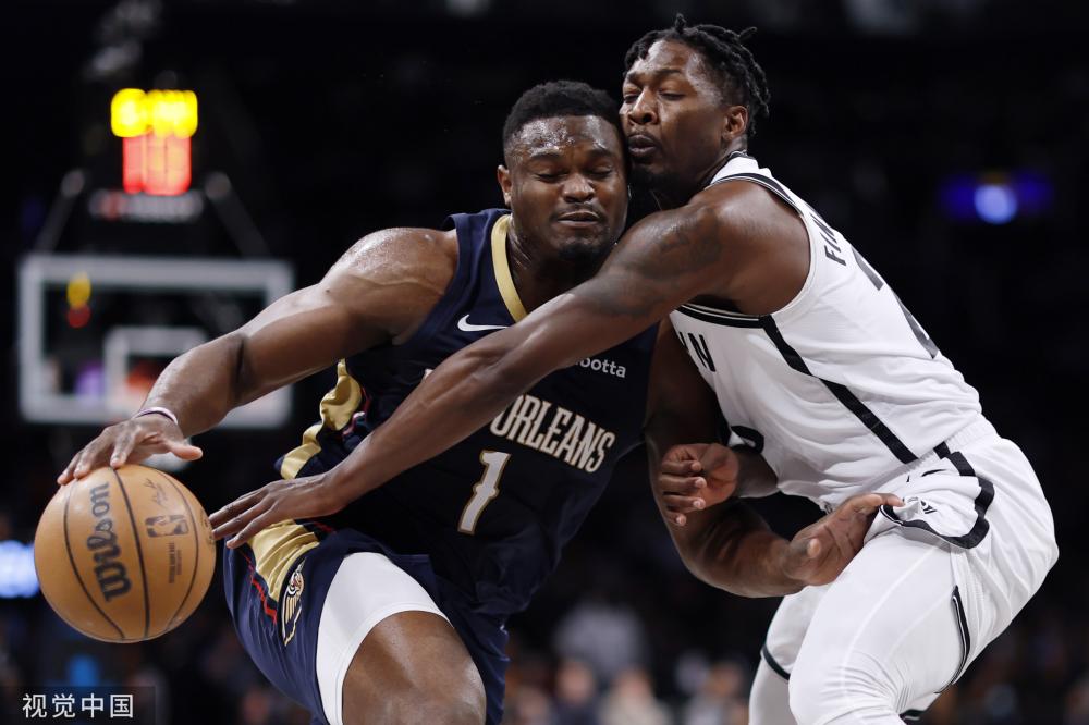 广州队解散 广州队解散