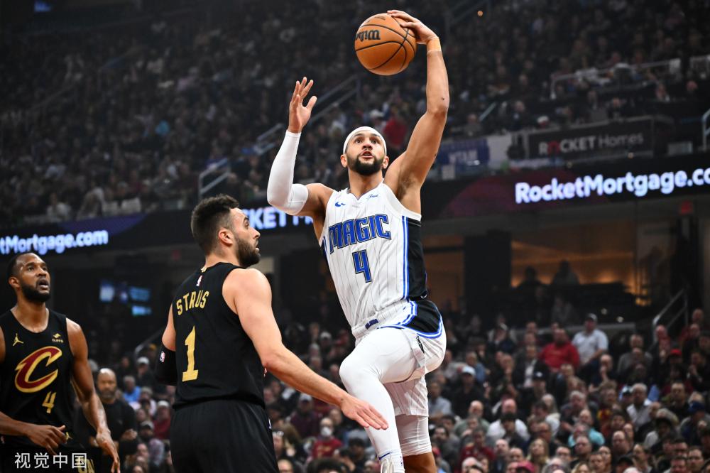 培养本土人 培养本土人