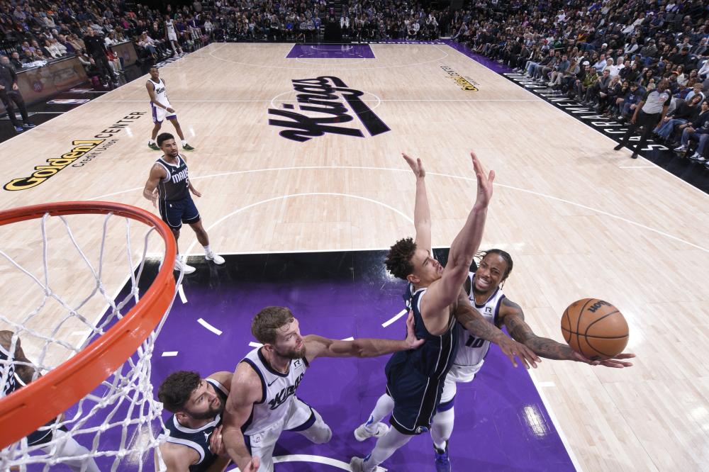 球队的深厚 球队的深厚