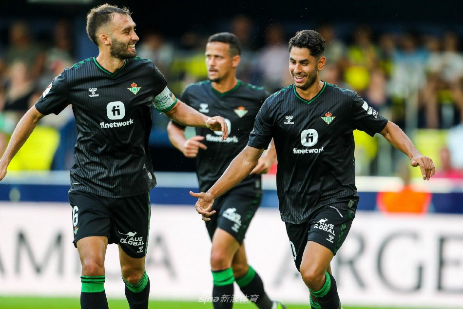 法国以5 法国以5