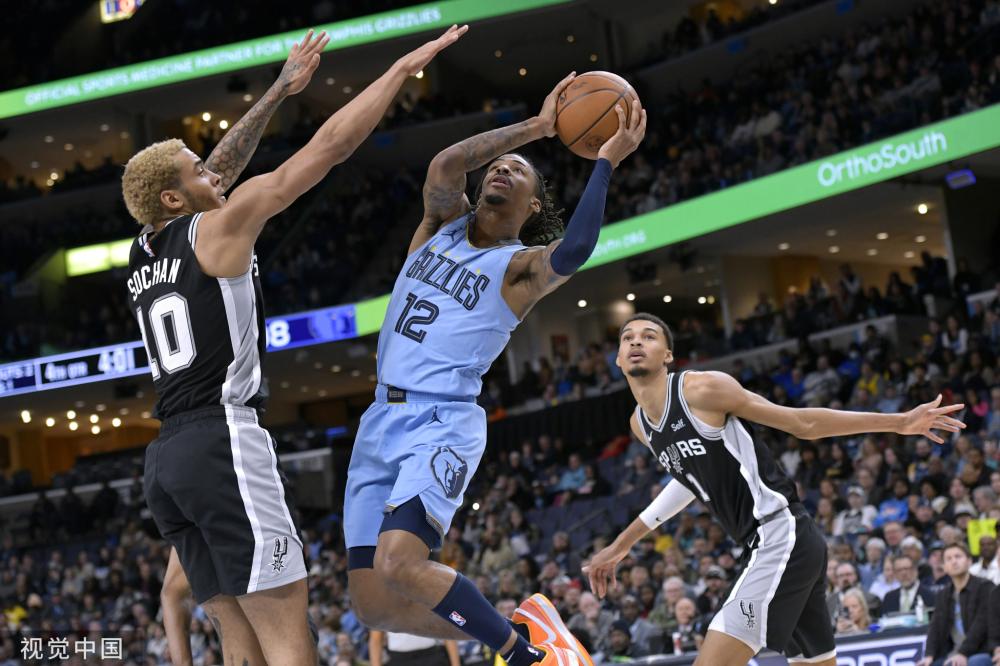 这个进球彻 这个进球彻