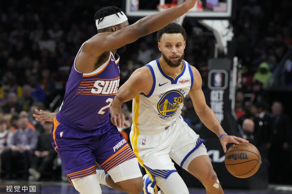 表现的证明 表现的证明