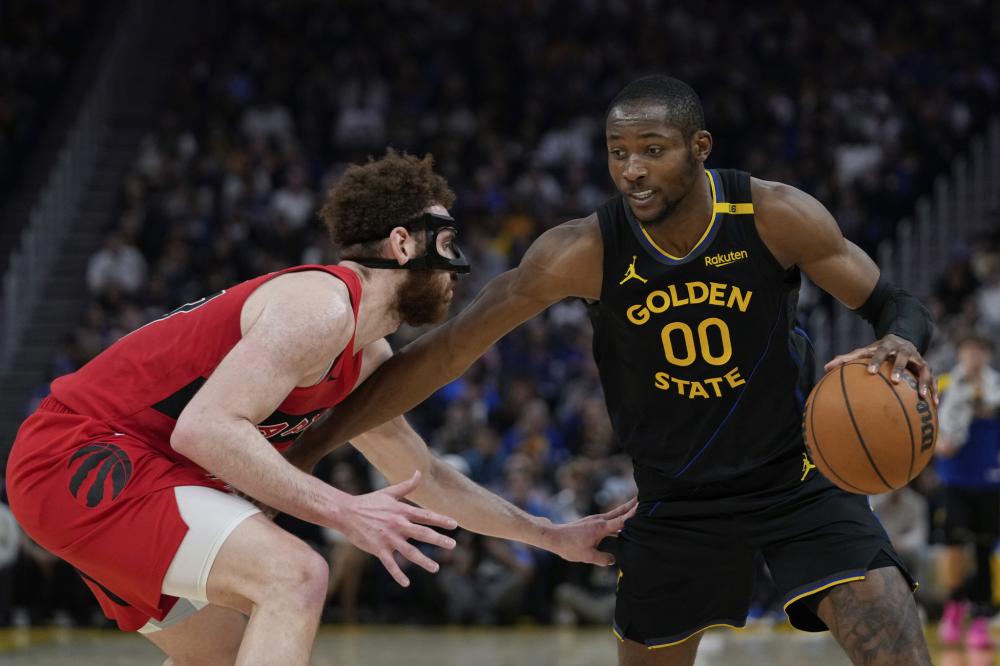 席位相对明 席位相对明