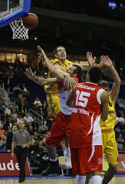 常决定球队 常决定球队