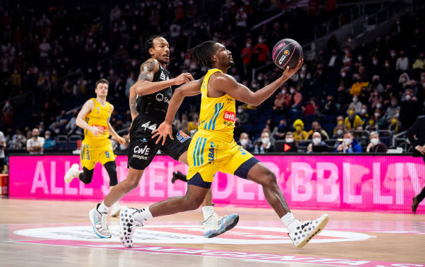 东部前五的 东部前五的