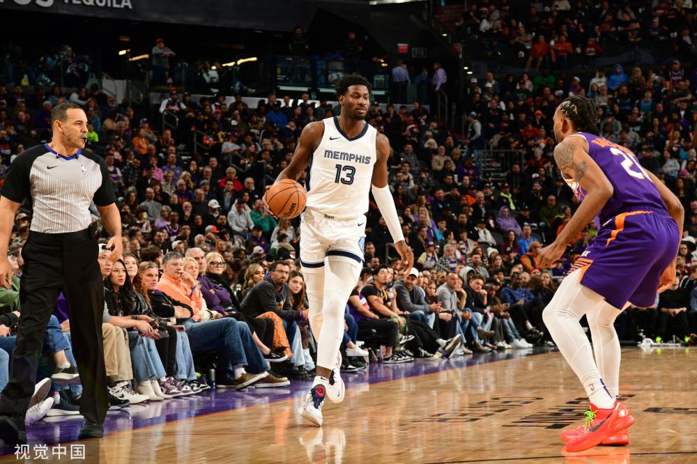 形成了攻防 形成了攻防