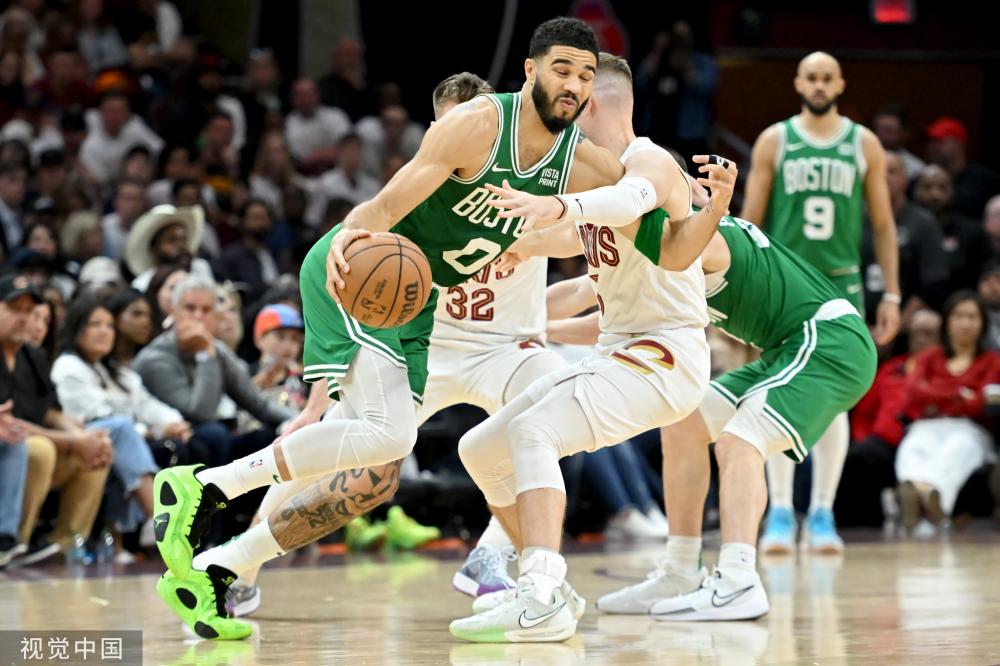 这一点与快 这一点与快