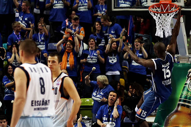 拜仁凭借丰 拜仁凭借丰