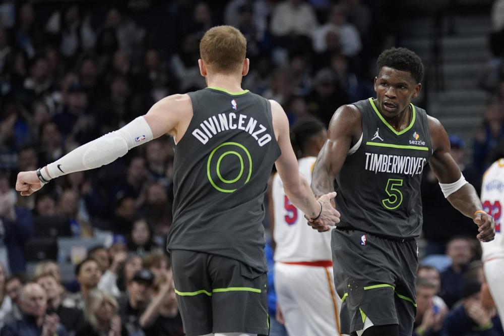 球世界里 球世界里