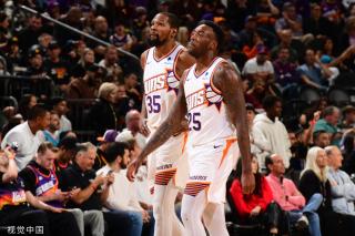 估那些已被 估那些已被